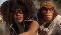 Ubisoft znovu ujišťuje hráče, že hra Beyond Good and Evil 2 je stále ve vývoji