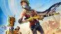 ReCore Definitive Edition oficiálně oznámeno, majitelé původní verze dostanou nový obsah zdarma