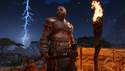 Jason Schreier: Vývoj nové hry od Sony Santa Monica jde dobře - UPDATE