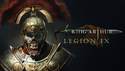 Hra King Arthur: Legion IX vyjde začátkem května pro konzole