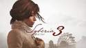 Podívejte se na první hodinu z české verze adventury Syberia 3