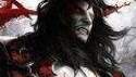 Castlevania: Lords of Shadow 2