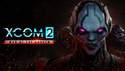 XCOM 2 dostane koncem srpna rozšíření War of the Chosen