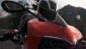 Ride se ukáže na PlayStation Experience
