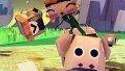 Sony zítra vydá soundtrack k Tearaway