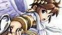 Kid Icarus: Uprising na novém videu