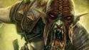Guardians of Middle-Earth - Snaga DLC