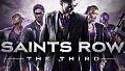 Trailery na právě vyšlá rozšíření – Resistance, Batman a Saints Row