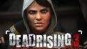 Dead Rising 3 dostal druhé rozšíření Fallen Angel