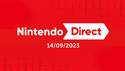 Oznámena nová prezentace Nintendo Direct, zaměří se na hry vycházející tuto zimu