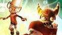 Plants vs. Zombies Garden Warfare vyjde na PS3 a PS4 letos v srpnu