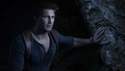 Naughty Dog nevylučuje další díl Uncharted