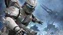Vyšla hra Halo: Spartan Assault pro Windows 8 a Windows Phone 8