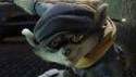 Sucker Punch dohlíží na Sly Cooper, proč CG?
