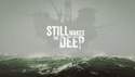Studio The Chinese Room oznámilo psychologický horor Still Wakes the Deep