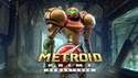 Oznámen Metroid Prime Remastered, digitálně vychází už dnes