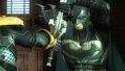Bojovka Injustice: Gods Among Us zřejmě vyjde na PSV