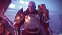 Bungie brzy odhalí nové velké rozšíření pro Destiny 2