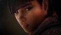 UbiSoft zřejmě připravuje Assassin’s Creed: Liberation HD
