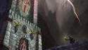 První trailer na české RPG The Keep pro Nintendo 3DS
