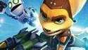 Insomniac oznamuje Ratchet & Clank: QForce