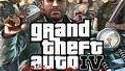 GTA IV Lost and Dammed recenze a info