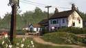 Druhý deníček na Everybody’s Gone to the Rapture