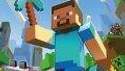 Minecraft už hraje na Xboxu 360 přes 7 milionů hráčů