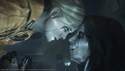 Kojima: Testovací recenze na Death Standing 2: On the Beach jsou pozitivní, přál bych si více kontroverze