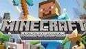 Minecraft už má 3 miliony hráčů na Xboxu 360