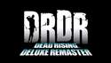 Capcom oznámil Dead Rising Deluxe Remaster