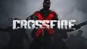 Oznámena akční hra CrossfireX