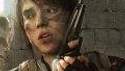Beyond: Two Souls ukazuje DLC Advanced Experiments, Famitsu udělilo vysoké hodnocení