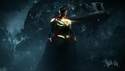 NetherRealm Studios má pracovat na bojovce Injustice 3