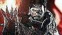 Demoverze Dragon Age 2 je na Xbox Live, na PSN zítra