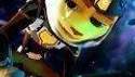 Pokud si koupíte Ratchet & Clank Nexus, získáte zdarma díl Quest for Booty
