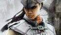 Assassin's Creed III: Liberation