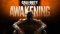 První trailer na DLC Awakening pro akci Call of Duty: Black Ops III