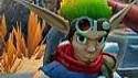 Jak and Daxter Trilogy je v prodeji