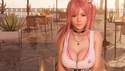 Nový trailer na tento týden vycházející romantickou adventuru Venus Vacation PRISM: DEAD OR ALIVE Xtreme