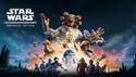 Nová ukázka ze hry Star Wars: Tales From The Galaxy's Edge: Enhanced Edition pro PSVR2