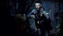 Známe rozpočty tří her ze série Call of Duty, Black Ops Cold War mělo stát více než 700 milionů dolarů