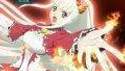 Tales of Zestiria se možná objeví na PS4