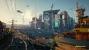Pokračování hry Cyberpunk 2077 by se nemuselo odehrávat v Night City
