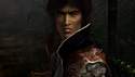 Vyšel remaster hry Onimusha 2: Samurai’s Destiny, podívejte se na launch trailer