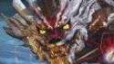 Toukiden by se mohl podívat i na velké konzole