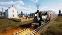 Začátkem prosince vyjde hra Railroads Online