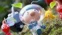 Pikmin 3
