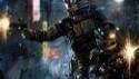 GamesCom záběry z Blacklight: Retribution