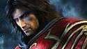 Bude v brzké době oznámeno pokračování Castlevania: Lords of Shadow?